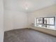 Thumbnail Flat for sale in Apartment 9 Rolls Lodge, Paragon Road, Weston-Super-Mare
