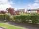 Thumbnail Detached house for sale in Restormel Close, Rushden