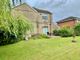 Thumbnail Detached house for sale in Brookfield Farm House, Taillwyd Road, Neath