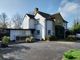 Thumbnail Detached house for sale in Swan Lane, Edenbridge