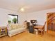 Thumbnail Detached house for sale in Krypton Close, Shenley Lodge, Milton Keynes, Buckinghamshire