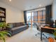 Thumbnail Flat for sale in Barry Blandford Way, London