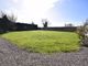 Thumbnail Detached bungalow for sale in Sandford, Whitchurch