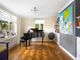 Thumbnail Detached house for sale in Sandle Road, Bishops Stortford, Hertfordshire