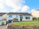 Thumbnail Detached bungalow for sale in Millstream Close, Minehead