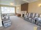 Thumbnail Detached house for sale in The Spinney, Handsworth Wood, Birmingham