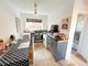 Thumbnail Detached house for sale in Whitecliff Gardens, Blandford Forum, Dorset