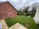 Thumbnail Semi-detached house for sale in Linden Crescent, Yarm