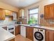 Thumbnail Maisonette for sale in Grosvenor Villas, Bath