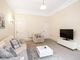 Thumbnail Flat for sale in Finlay Drive, Dennistoun, Glasgow