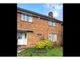 Thumbnail Terraced house to rent in Shelford Road, Radcliffe-On-Trent, Nottingham