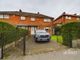 Thumbnail Semi-detached house for sale in Heol Trenewydd, Cardiff