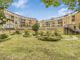 Thumbnail Flat for sale in Smeaton Court, Hertford