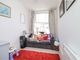 Thumbnail Flat for sale in Albion House, 14-18 Lime Street, Bedford, Bedfordshire