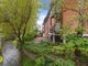 Thumbnail Flat for sale in Bell Street, Romsey