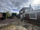 Thumbnail Detached house to rent in Heald Close, Rochdale, Greater Manchester