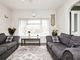 Thumbnail End terrace house for sale in St Johns Road, Dudley