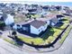 Thumbnail Detached bungalow for sale in Gailes Road, Troon