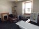 Thumbnail End terrace house for sale in Longrow, Campbeltown