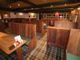 Thumbnail Pub/bar for sale in Sango Sands Oasis, Sangomore, Durness, Sutherland