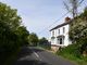Thumbnail Semi-detached house for sale in Watchet