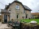 Thumbnail Semi-detached house for sale in Lunds, Sedbergh