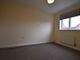 Thumbnail Property to rent in Murray Close, Nottingham