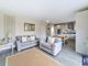 Thumbnail Detached house for sale in Valentine Road, Bishops Cleeve, Cheltenham, Gloucestershire
