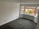 Thumbnail Property to rent in Scargill Close, Newthorpe, Nottingham