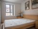 Thumbnail Flat to rent in Longley House, College Mews, York