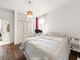 Thumbnail Flat to rent in Fulham Palace Road, Fulham, London
