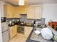 Thumbnail Flat for sale in Drum Road, Eastleigh, Hampshire