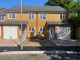 Thumbnail Semi-detached house to rent in Wingate Road, Luton