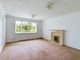 Thumbnail Bungalow for sale in Courtfield Road, Quedgeley, Gloucester, Gloucestershire