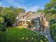 Thumbnail Cottage for sale in Witney Road Finstock Chipping Norton, Oxfordshire