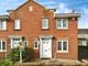 Thumbnail Semi-detached house for sale in Mountain Rise, Heolgerrig, Merthyr Tydfil