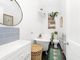 Thumbnail Flat for sale in Colyton Road, East Dulwich, London