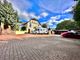 Thumbnail Detached house for sale in Joys Green, Lydbrook