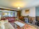 Thumbnail Detached house for sale in Popes Hill, Newnham, Gloucestershire