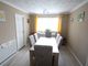 Thumbnail Detached bungalow for sale in Eddowes Road, Barham, Ipswich, Suffolk