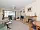 Thumbnail Detached house for sale in New Place Road, Pulborough, West Sussex