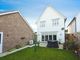 Thumbnail Detached house for sale in Parsonage Court, Great Tey, Colchester