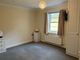 Thumbnail Flat to rent in Ivy House, Ivy Lane, Teignmouth