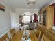 Thumbnail Semi-detached house for sale in Churchill Grove, Newtown, Tewkesbury