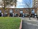 Thumbnail Flat for sale in Clare Gardens, Blenheim Crescent, London