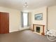Thumbnail Terraced house to rent in Southwell Road, Kirkley