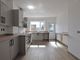 Thumbnail Terraced house for sale in Beautiful Renovation, Jackson Place, Newport
