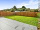 Thumbnail Semi-detached house for sale in Gull Road, Guyhirn, Wisbech