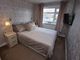 Thumbnail Detached house for sale in Whalley Grove, Ashton-Under-Lyne, Greater Manchester