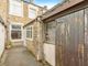 Thumbnail Terraced house for sale in Shakespeare Street, Padiham, Burnley, Lancashire